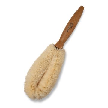 Bikini Brush