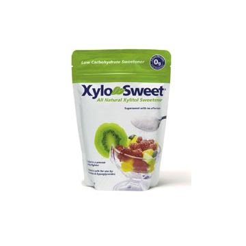 Sweetener - Xylitol