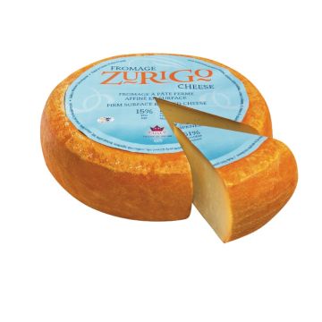 Zurigo Cheese