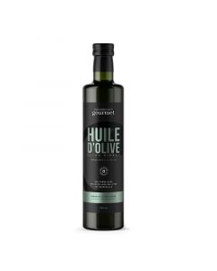 Huile d'olive - Extra vierge