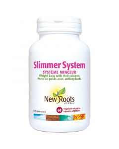 Weight Management - Slimmer System
