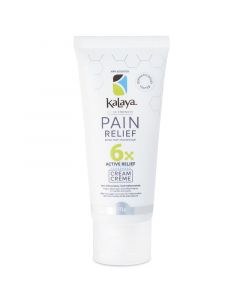 Anti inflammatory - Extra strong cream