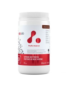 Chocolate Flavour Collagen Beef Bones Broth Protein 28 Servings