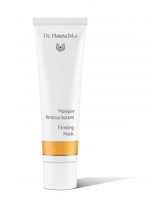 Face Care Firming Mask
