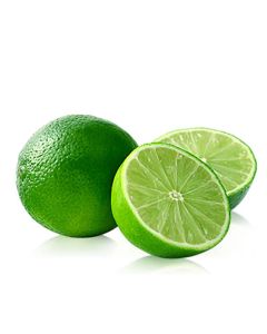 Organic Lime