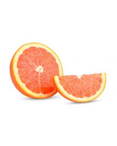 Organic Cara Cara Orange