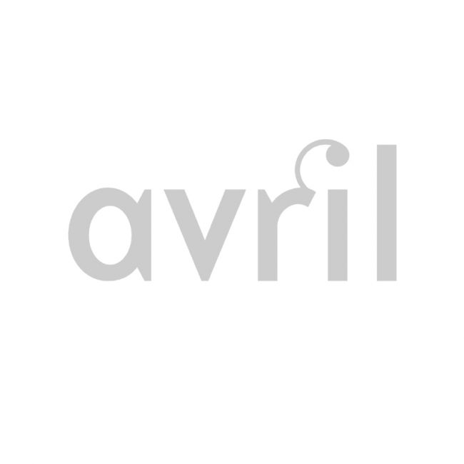 Infolettre Avril