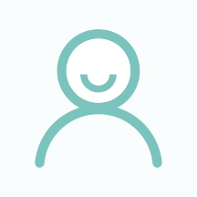 Professional Erick Pro